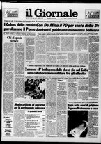 giornale/CFI0438329/1987/n. 221 del 18 settembre